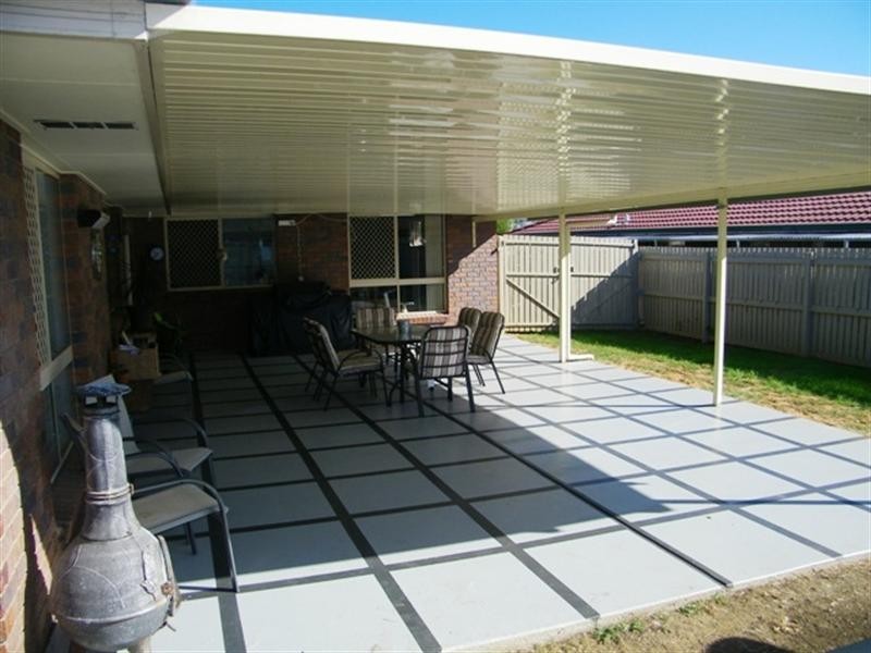 22 Pioneer Drive, Raceview QLD 4305
