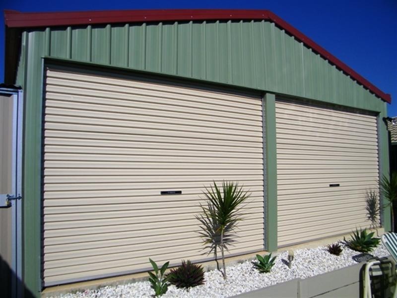 22 Pioneer Drive, Raceview QLD 4305