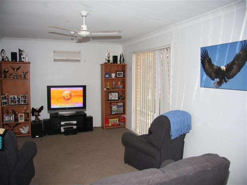 29 Jonquil Circuit, Flinders View QLD 4305