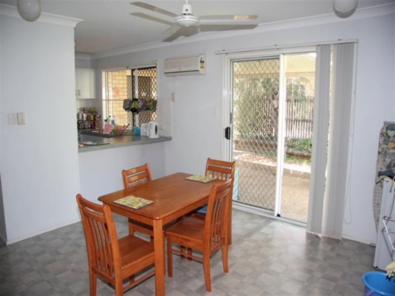 29 Jonquil Circuit, Flinders View QLD 4305