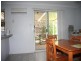 29 Jonquil Circuit, Flinders View QLD 4305