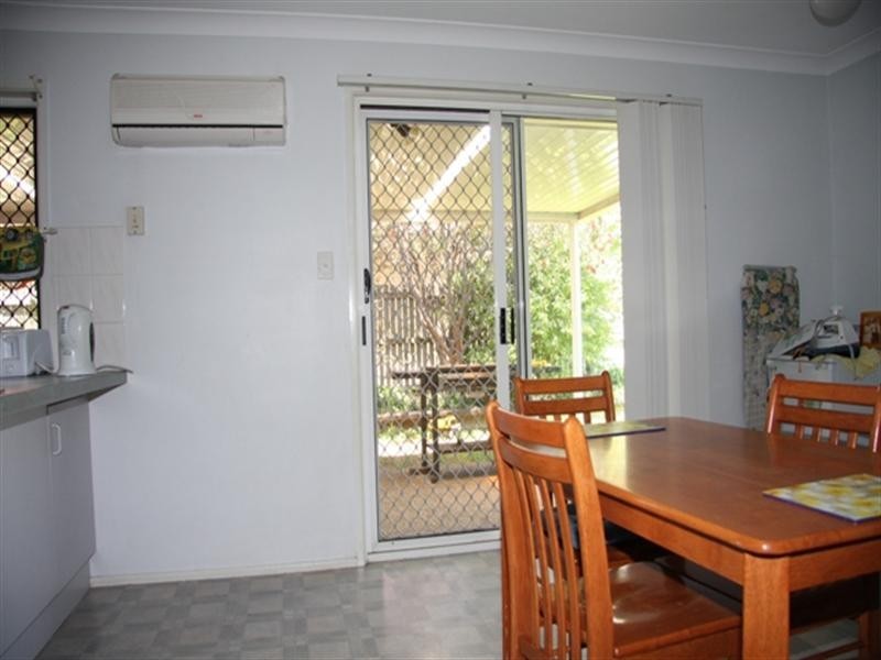 29 Jonquil Circuit, Flinders View QLD 4305