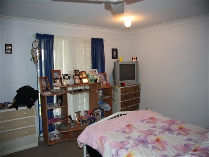 29 Jonquil Circuit, Flinders View QLD 4305