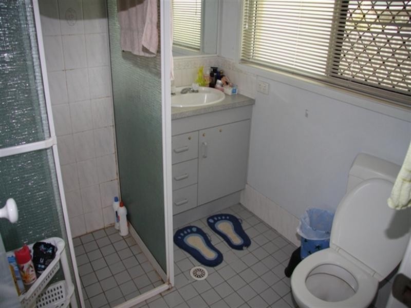 29 Jonquil Circuit, Flinders View QLD 4305