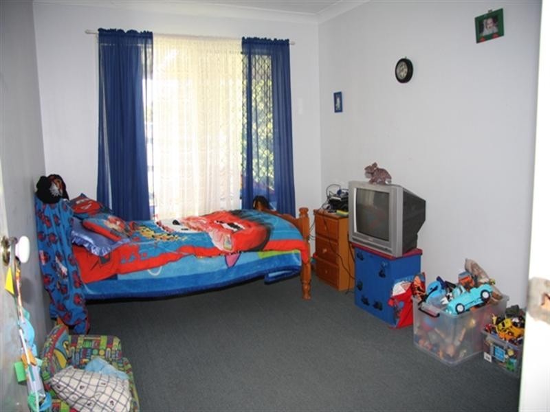 29 Jonquil Circuit, Flinders View QLD 4305