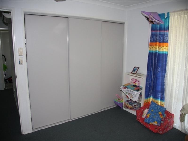 29 Jonquil Circuit, Flinders View QLD 4305