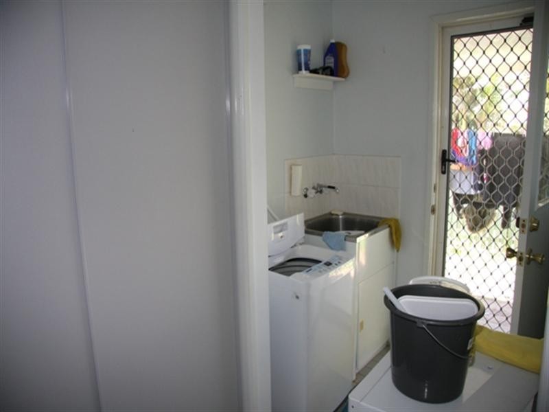 29 Jonquil Circuit, Flinders View QLD 4305