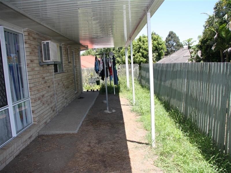 29 Jonquil Circuit, Flinders View QLD 4305