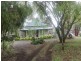32 Suffield Drive, Yamanto QLD 4305
