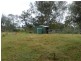 32 Suffield Drive, Yamanto QLD 4305
