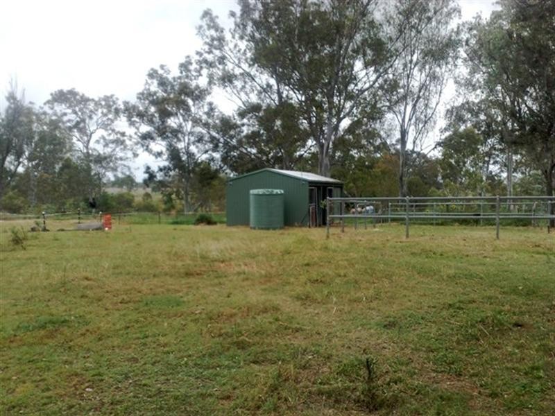 32 Suffield Drive, Yamanto QLD 4305