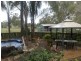32 Suffield Drive, Yamanto QLD 4305