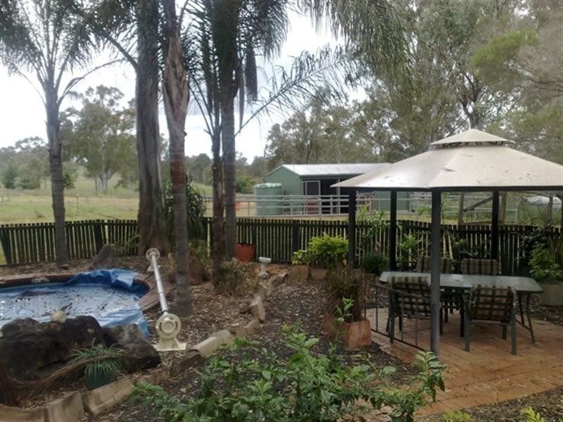 32 Suffield Drive, Yamanto QLD 4305