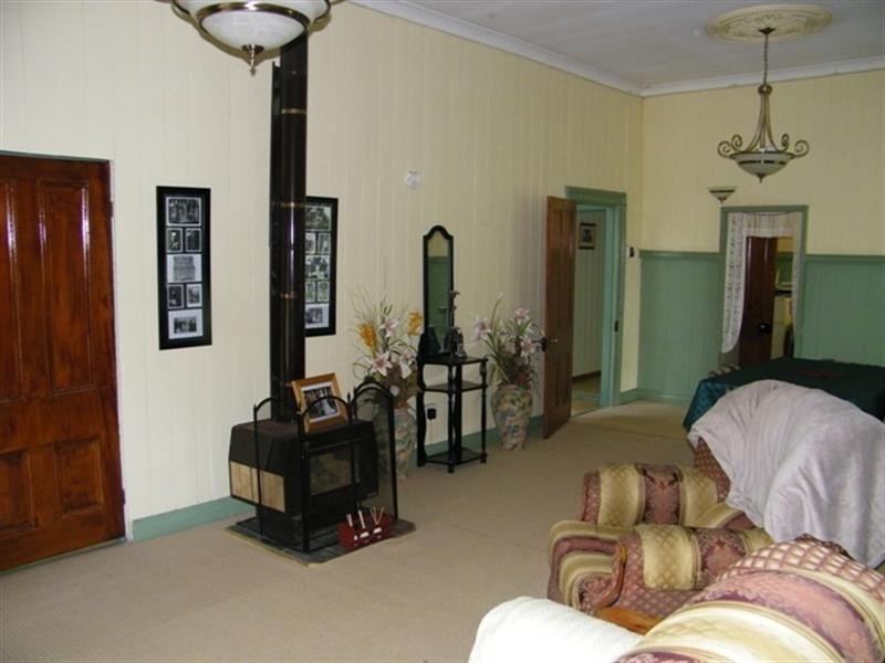 32 Suffield Drive, Yamanto QLD 4305