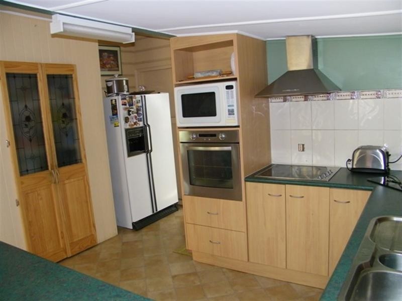 32 Suffield Drive, Yamanto QLD 4305