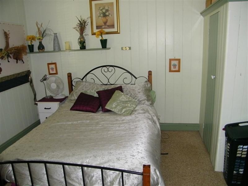 32 Suffield Drive, Yamanto QLD 4305