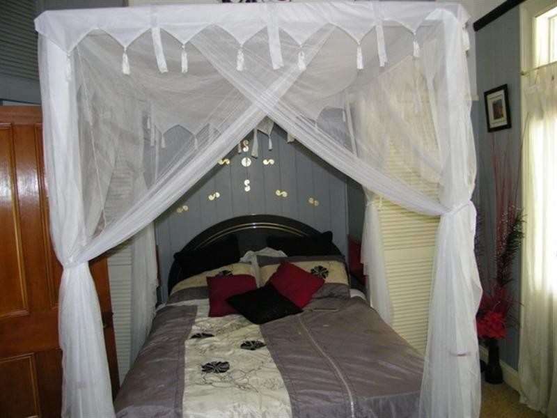 32 Suffield Drive, Yamanto QLD 4305