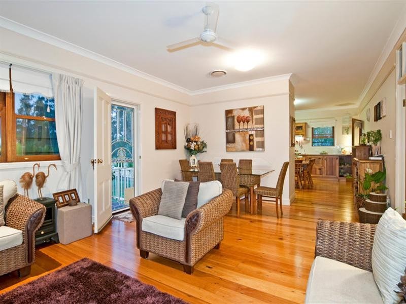 14 St James Place, Flinders View QLD 4305