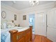 14 St James Place, Flinders View QLD 4305