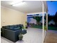 14 St James Place, Flinders View QLD 4305