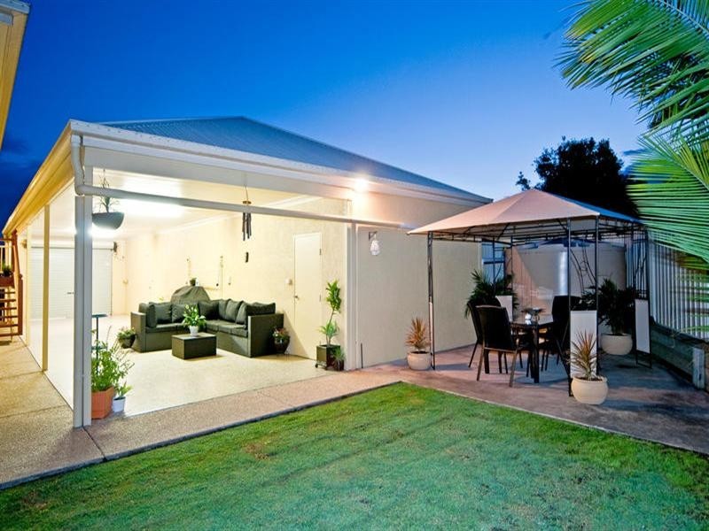 14 St James Place, Flinders View QLD 4305
