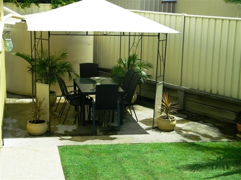 14 St James Place, Flinders View QLD 4305