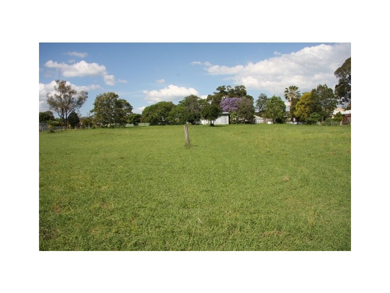 58 Albert Street, Rosewood QLD 4340