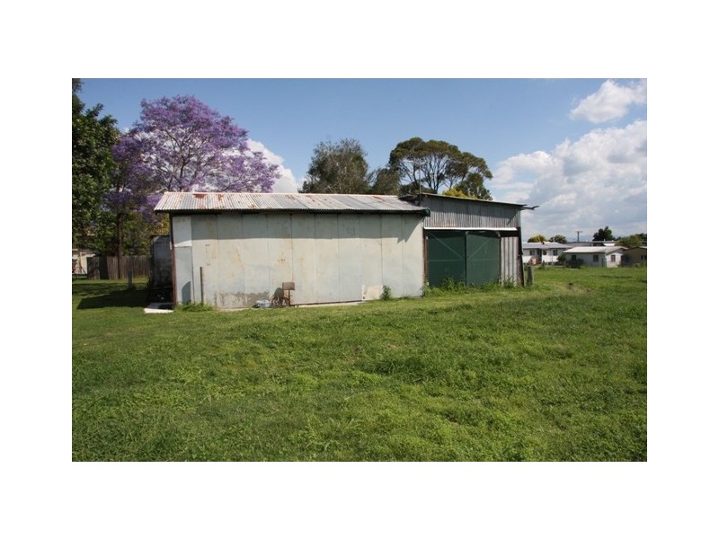 58 Albert Street, Rosewood QLD 4340