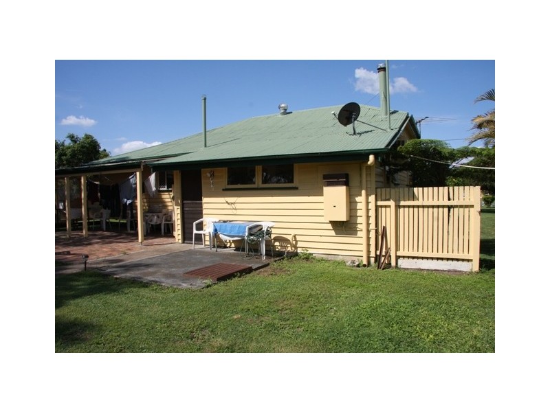 58 Albert Street, Rosewood QLD 4340