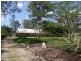 52 Siddans Road, Purga QLD 4306