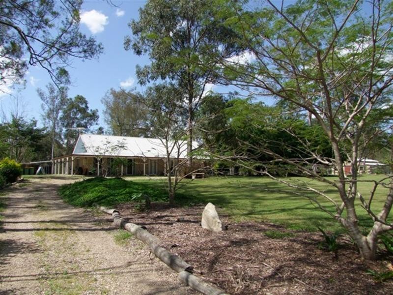 52 Siddans Road, Purga QLD 4306