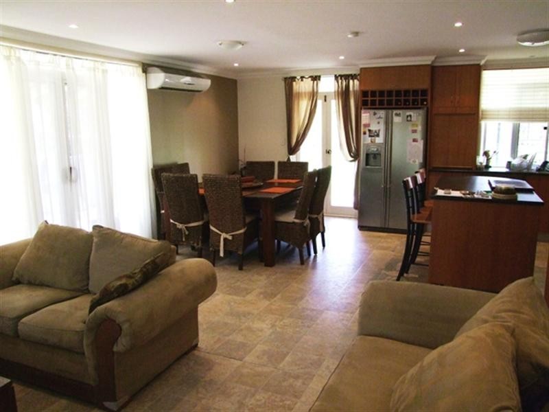 52 Siddans Road, Purga QLD 4306