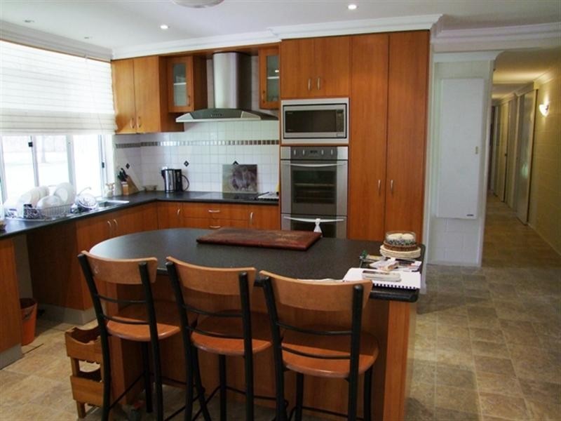 52 Siddans Road, Purga QLD 4306