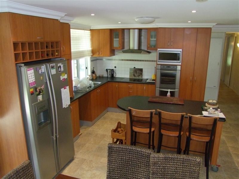 52 Siddans Road, Purga QLD 4306