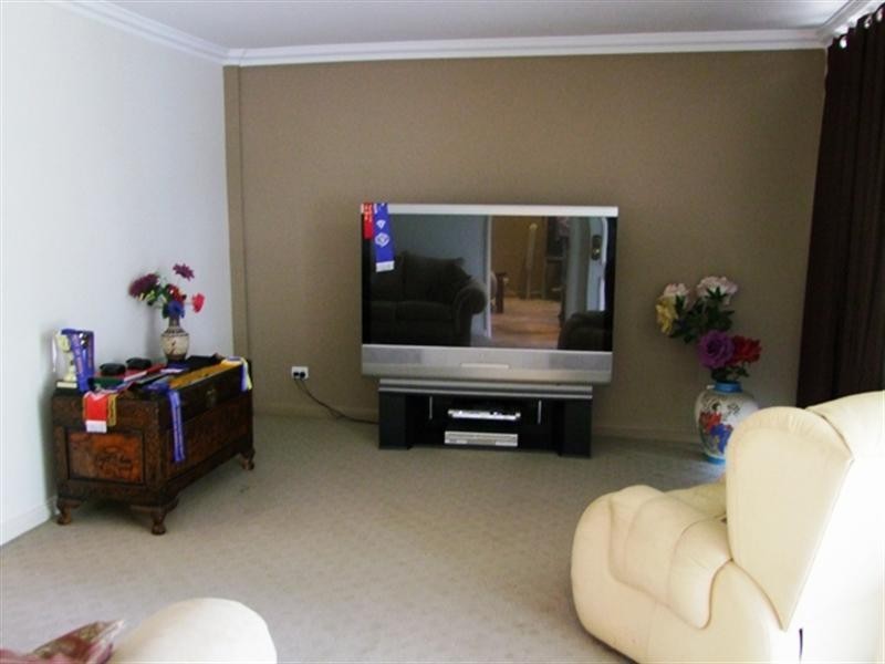 52 Siddans Road, Purga QLD 4306