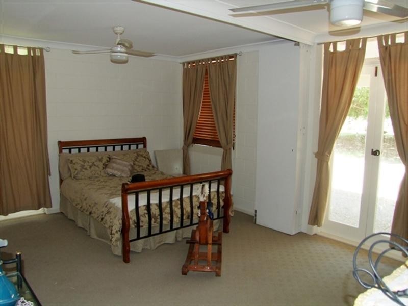 52 Siddans Road, Purga QLD 4306