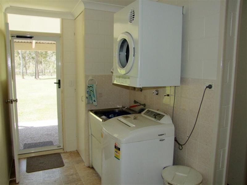 52 Siddans Road, Purga QLD 4306