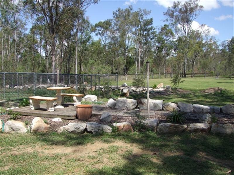 52 Siddans Road, Purga QLD 4306