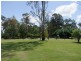 52 Siddans Road, Purga QLD 4306