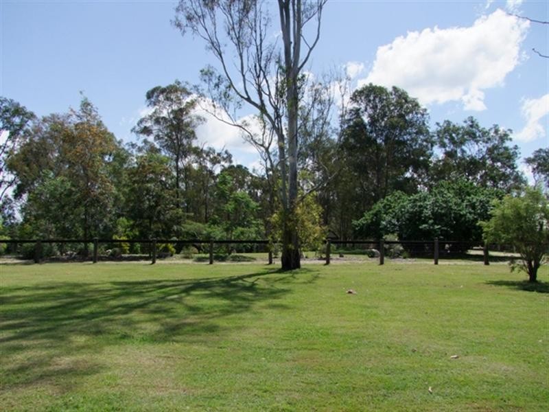 52 Siddans Road, Purga QLD 4306