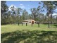 52 Siddans Road, Purga QLD 4306