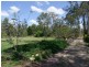 52 Siddans Road, Purga QLD 4306