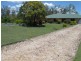 661 Roadvale-Harrisville Road, Milora QLD 4309