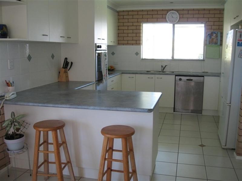 661 Roadvale-Harrisville Road, Milora QLD 4309