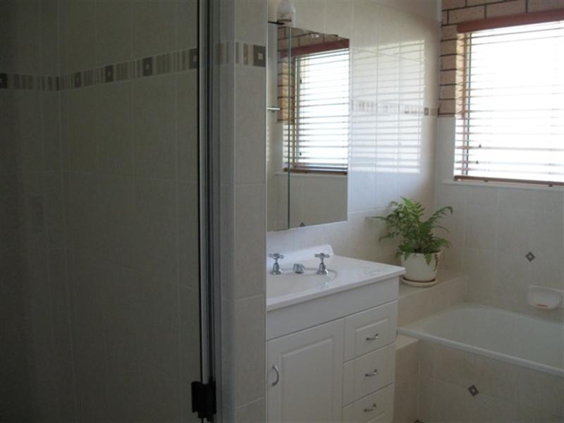 661 Roadvale-Harrisville Road, Milora QLD 4309