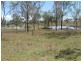 661 Roadvale-Harrisville Road, Milora QLD 4309