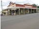 79 Edward Street, Kalbar QLD 4309