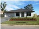 28 Eric Drive, Blackstone QLD 4304
