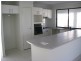 28 Eric Drive, Blackstone QLD 4304