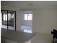 28 Eric Drive, Blackstone QLD 4304